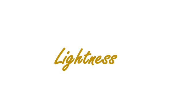 Tote Bag Lightness ✨