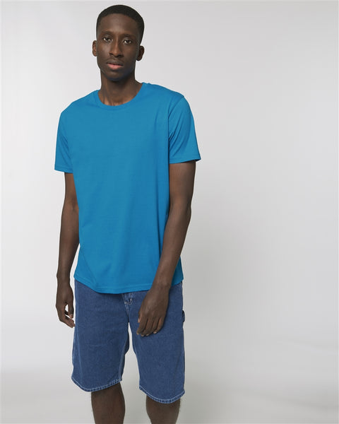 Rel'ease' & Receive Shirt Unisex