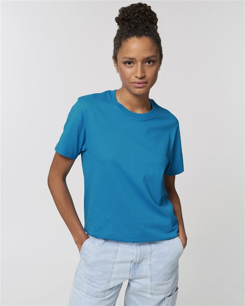 Rel'ease' & Receive Shirt Unisex