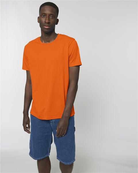 Rel'ease' & Receive Shirt Unisex