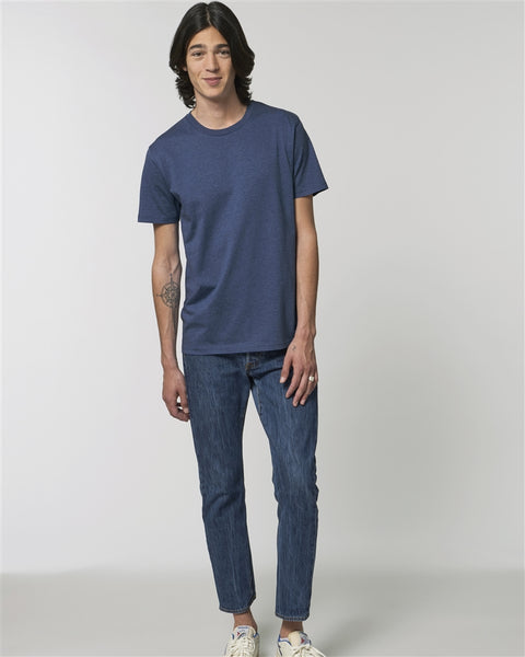 Rel'ease' & Receive Shirt Unisex