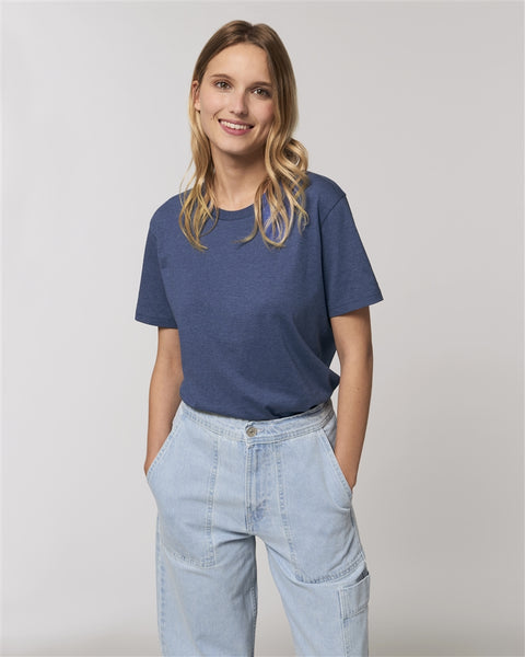 Rel'ease' & Receive Shirt Unisex
