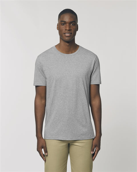 Rel'ease' & Receive Shirt Unisex