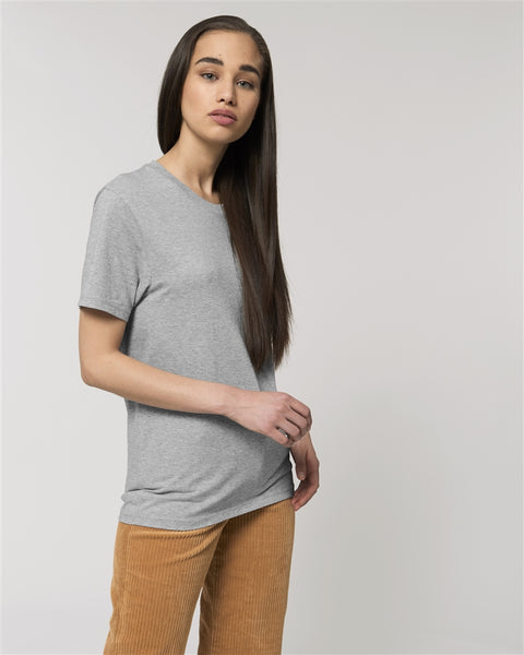 Rel'ease' & Receive Shirt Unisex