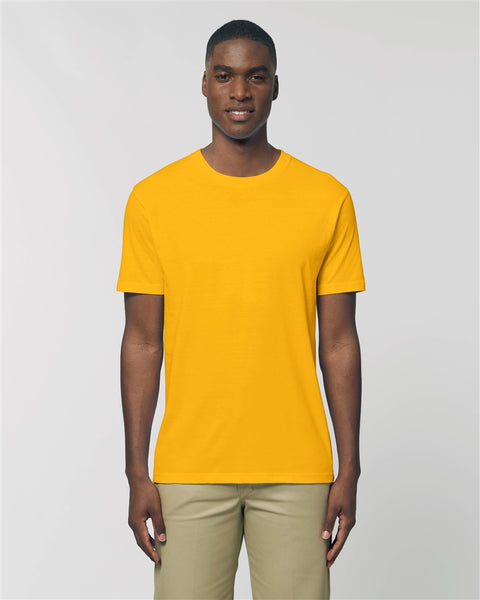 Rel'ease' & Receive Shirt Unisex