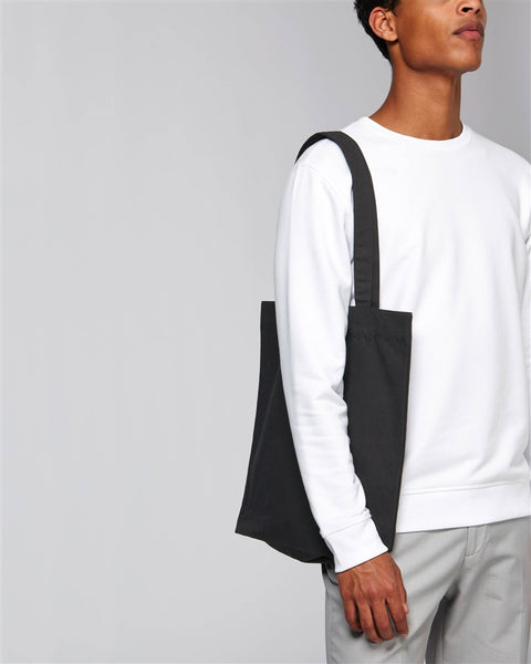 Tote Bag Lightness ✨