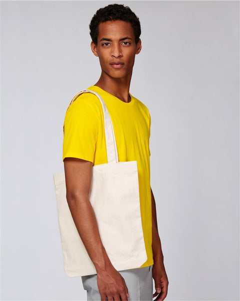 Tote Bag Lightness ✨