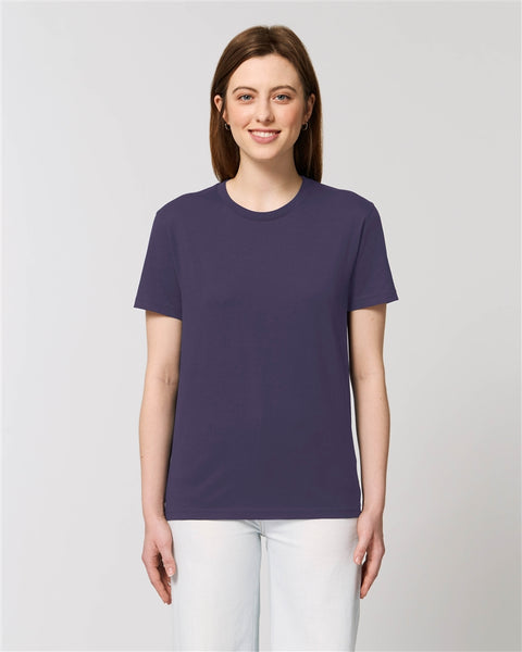 Rel'ease' & Receive Shirt Unisex