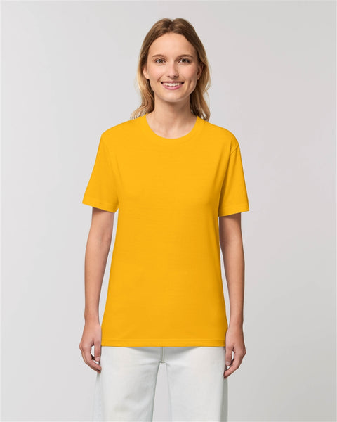 Rel'ease' & Receive Shirt Unisex